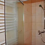 Kwatera prywatna Ferienwohnung/ Ferienzimmer Asche Aschersleben